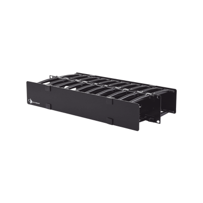 HCM-4-2U-D - 5