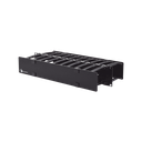 HCM-4-2U-D - 5