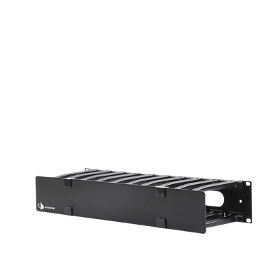 HCM-6-2U - 2