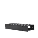 HCM-6-2U - 2