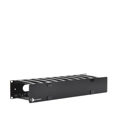 HCM-6-2U - 3
