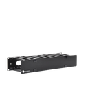 HCM-6-2U - 3