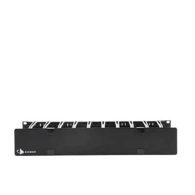 HCM-6-2U - 4