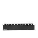 HCM-6-2U - 4