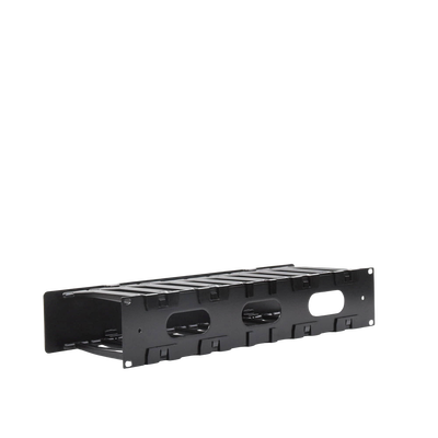 HCM-6-2U - 5