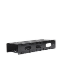 HCM-6-2U - 5