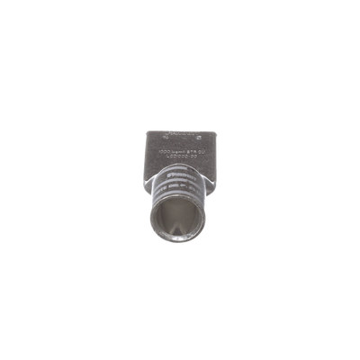 LCD1000-00-3 - 3