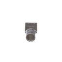 LCD1000-00-3 - 3