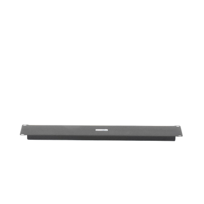 TH-TAP-FR-2UR - 1