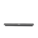 TH-TAP-FR-2UR - 1