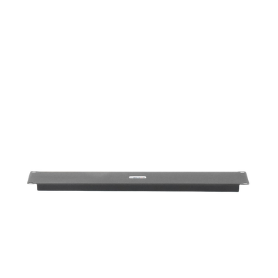 TH-TAP-FR-2UR - 2