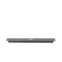TH-TAP-FR-2UR - 2