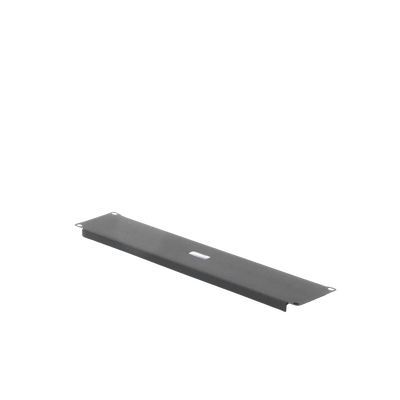 TH-TAP-FR-2UR - 3