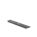 TH-TAP-FR-2UR - 3