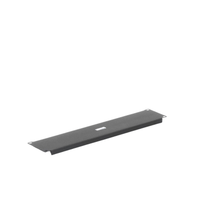TH-TAP-FR-2UR - 4