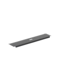 TH-TAP-FR-2UR - 4