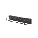 WM-145-5 - 2