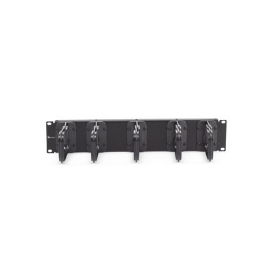 WM-145-5 - 3