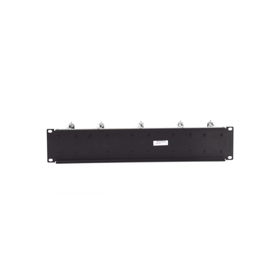 WM-145-5 - 5