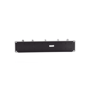 WM-145-5 - 5