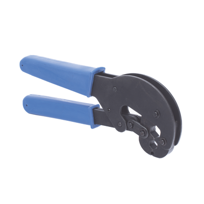 SYS-RG5911-CT - 3