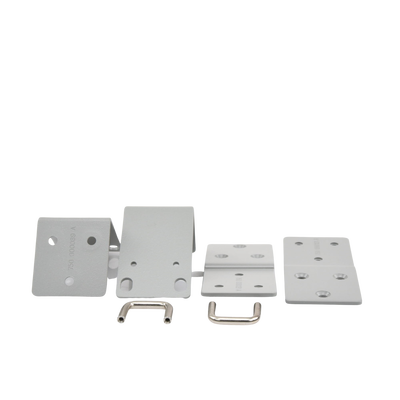 AT-RKMT-J13 - 3