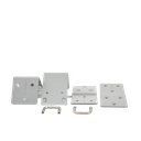 AT-RKMT-J13 - 3