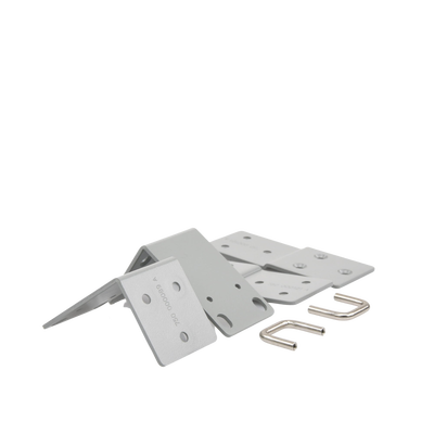 AT-RKMT-J13 - 4