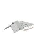 AT-RKMT-J13 - 4