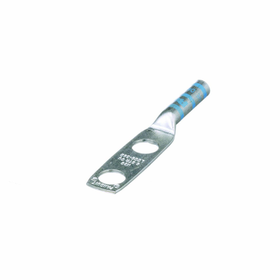LCC6-38D-L - 2