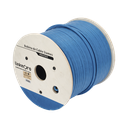 PROCAT62C - 2