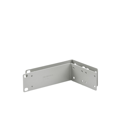 AT-RKMT-J14 - 2