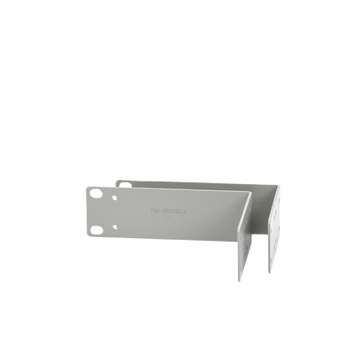 AT-RKMT-J14 - 3