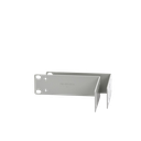 AT-RKMT-J14 - 3