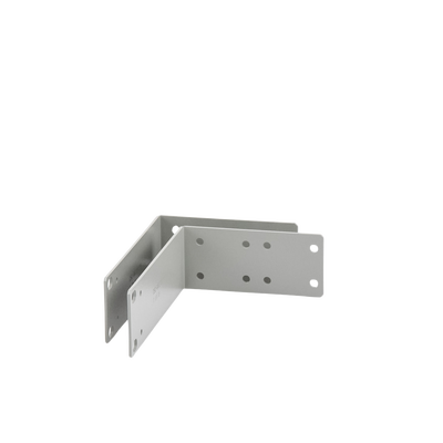 AT-RKMT-J14 - 4