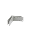 AT-RKMT-J14 - 4