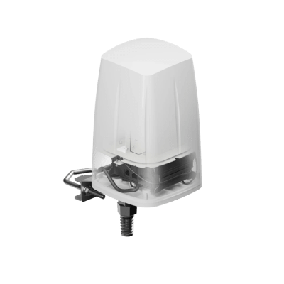 PR1IC860 - 2