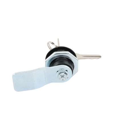 PST407N - 2
