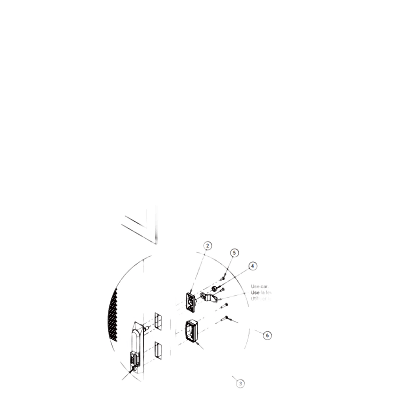 NCLH - 2