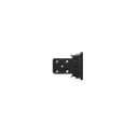 ER-RMKIT - 2