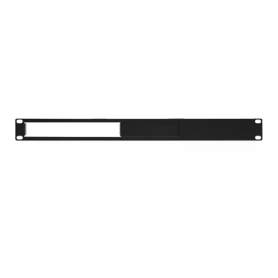 ER-RMKIT - 3