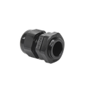 CF-40 - 4