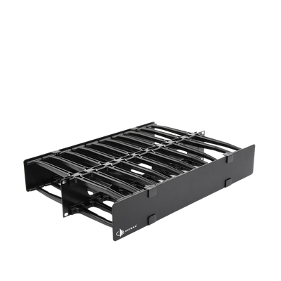 HCM-6-2UD - 2