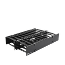 HCM-6-2UD - 2