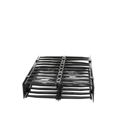 HCM-6-2UD - 3
