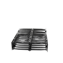 HCM-6-2UD - 3