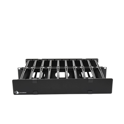 HCM-6-2UD - 4