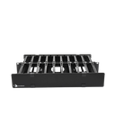 HCM-6-2UD - 4