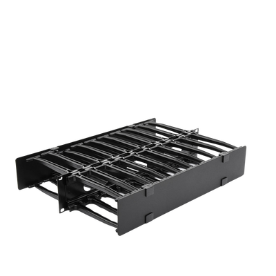 HCM-6-2UD - 5