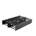 HCM-6-2UD - 5